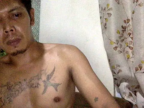 eddy_888's Live XXX Chat