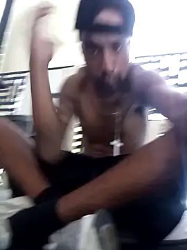 freakzmexx's Live XXX Chat
