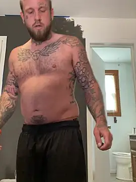 Smokebluntafterblunt's Webcam Show