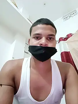 Show modela Rashi__75 na web-kameri