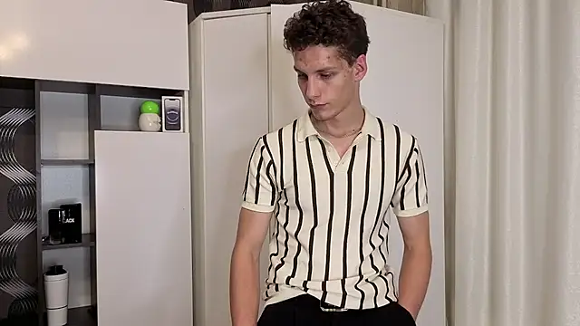 Czat XXX na żywo – VolloVonka691
