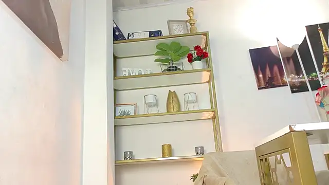 Nicooll_07 Live XXX-Chat