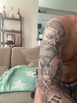 arnold_bekam লাইভ XXX চ্যাট