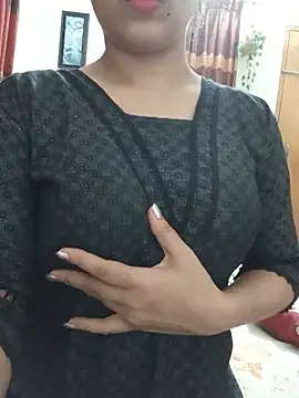 Tanha18's Live XXX Chat