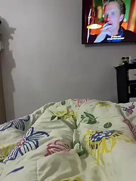 TheBestShow7 웹캠 쇼