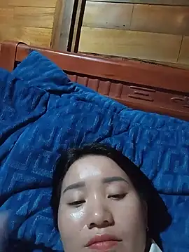 Td3di 现场XXX聊天