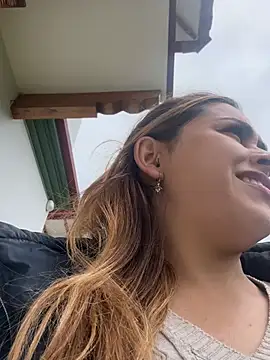 Morgaan_11's Live XXX Chat