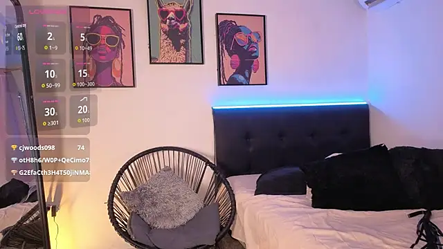Hannat_brown01n Live XXX chat