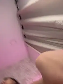 Show Webcam de angelina_xxxx-07