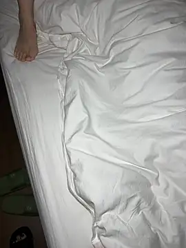 Sorry-456 Live XXX-chat