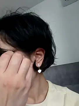 zyranoctn Live XXX chat