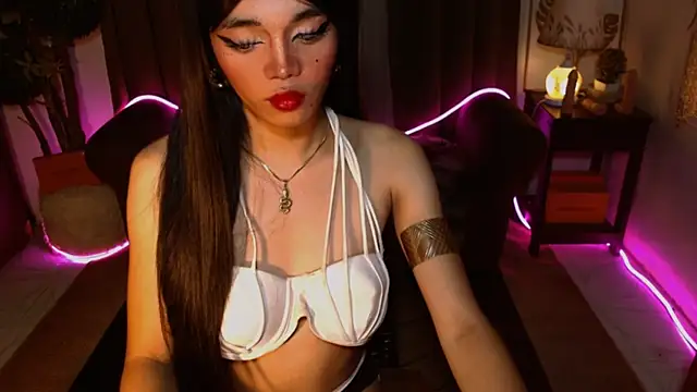 sweet_kyla02 Chat XXX in diretta