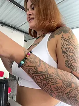 Sembang XXX Secara Langsung Sexy__Giirl