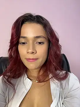amber_sparkle Chat XXX in diretta
