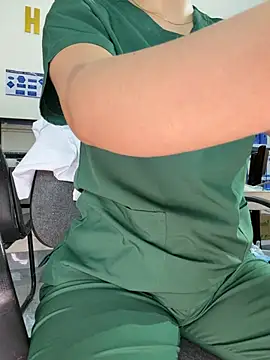 Angela_myのライブXXXチャット