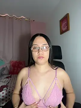 Melody_Fox26n Live XXX chat