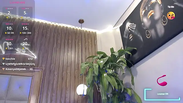 Colby_driscoll live XXX chat