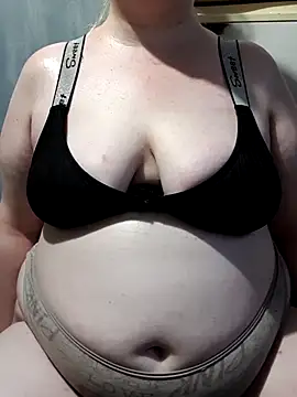 Missy_DM XXX чат на живо