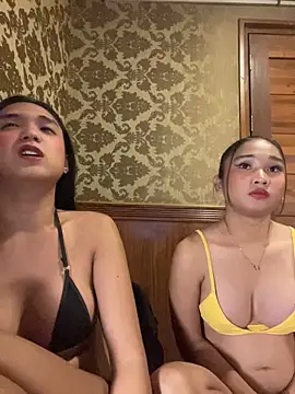 horsecock_levi's Webcam Show