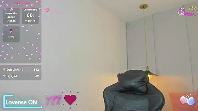 enma30_ 라이브 XXX 채팅