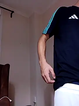 marcadito20 Live XXX-chat