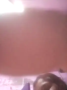 TINASONI Live XXX-Chat