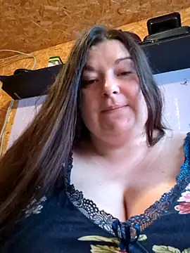 BrookeStreams Live XXX-Chat