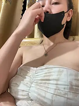 Miyuki_01 即時 XXX 聊天