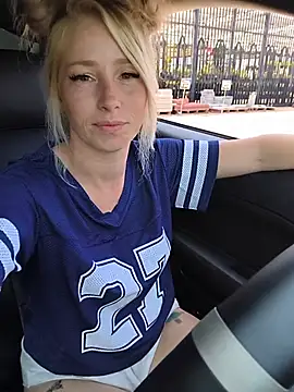 POPPY_XO live XXX chat