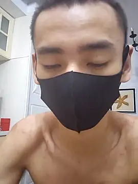 xingyintaidi Webcamshow