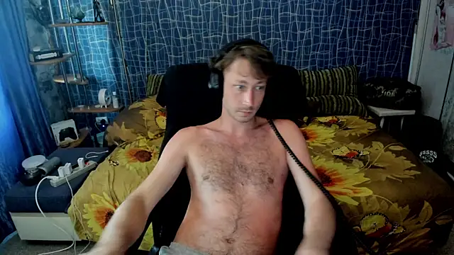 CuteBoy228 – Naživo XXX chat