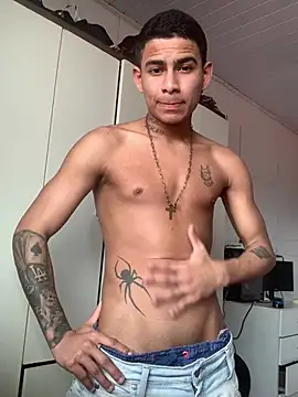Novindot23cmn Live XXX chat