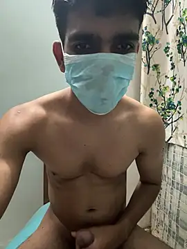 Naughtytomboy78 Webcamshow
