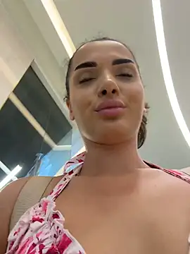 chloenyx লাইভ XXX চ্যাট
