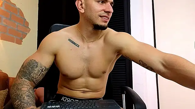 Chat XXX Live Josh_miller01