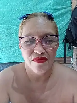 دردشة MOTHER_AND_SON09 الجنسية المباشرة
