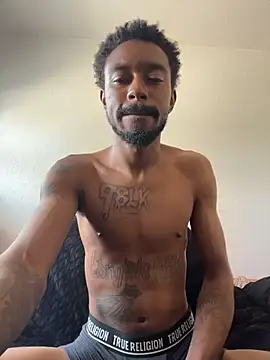 9blk 现场XXX聊天