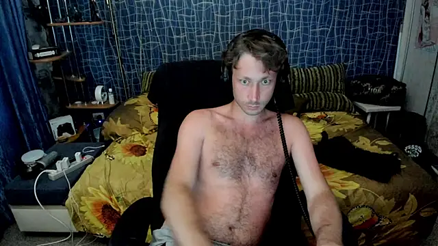 CuteBoy228 Chat XXX in diretta