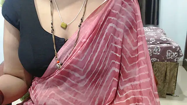 sunitha-3 Live XXX-chat