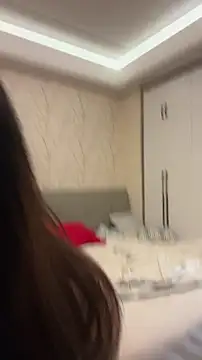Chat XXX ao vivo de mo-mo-69