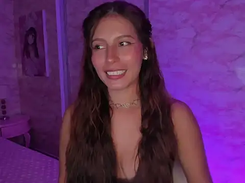 sexy__skinny4un Live XXX chat