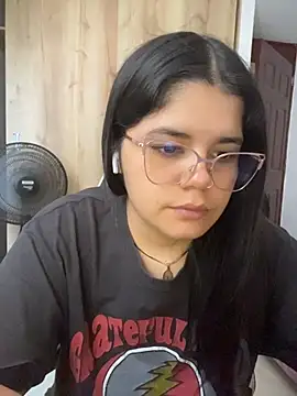 XXXAngella Obrolan Langsung XXX