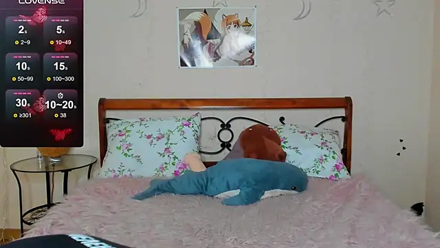 Angel_Julles Obrolan Langsung XXX