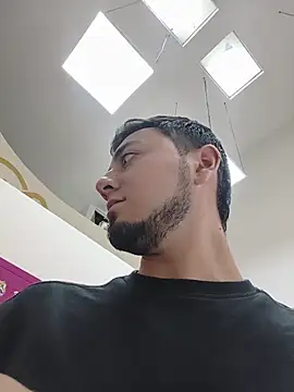 GeorgiayLiam লাইভ XXX চ্যাট