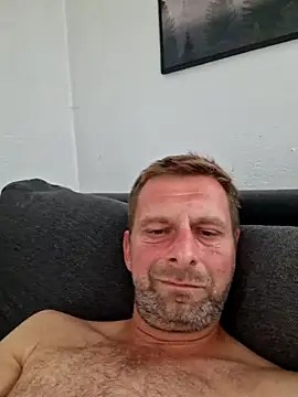 Mjn34 웹캠 쇼