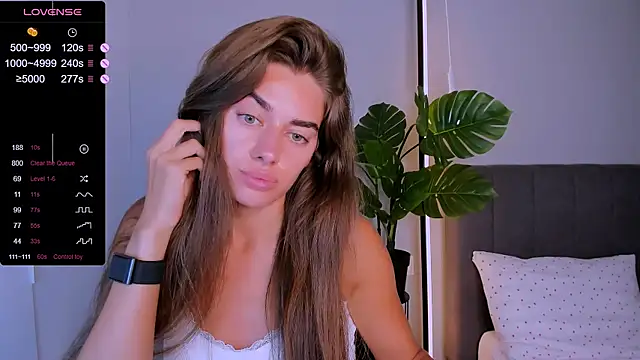 Marta--jess Live XXX-Chat