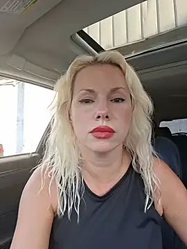 Mazlik27 Live XXX-Chat