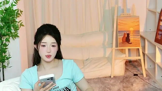 Chat XXX Live sweetgirl-88
