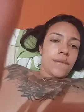 Sembang XXX Secara Langsung sapequita