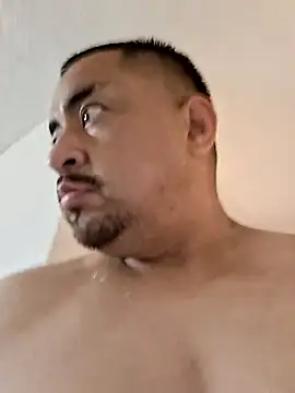 hungpenis210 在線直播表演